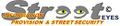 Logo Street Eyes .jpg