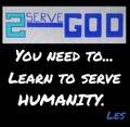 Service a biblical principle.jpg