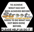 Street Eyes Has Done It.....jpg