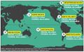 Ocean Gyres Plastic Volumes.jpg