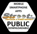 Street Eyes Apps Mobile Logo Public Downloadable.jpg
