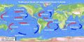 Ocean Gyres.jpg