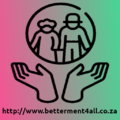 Betterment4all.png